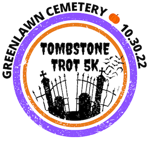 Event Logo