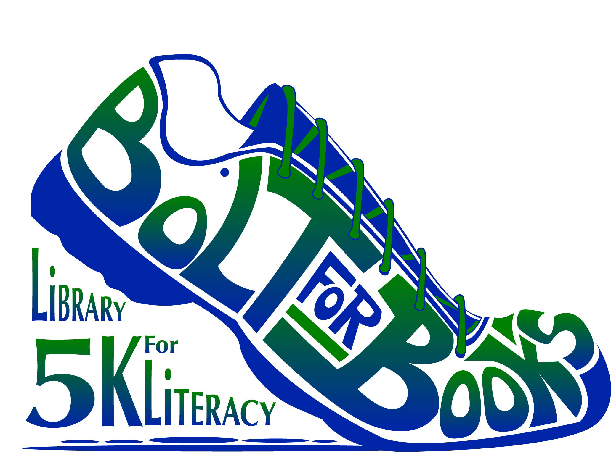 Event Logo