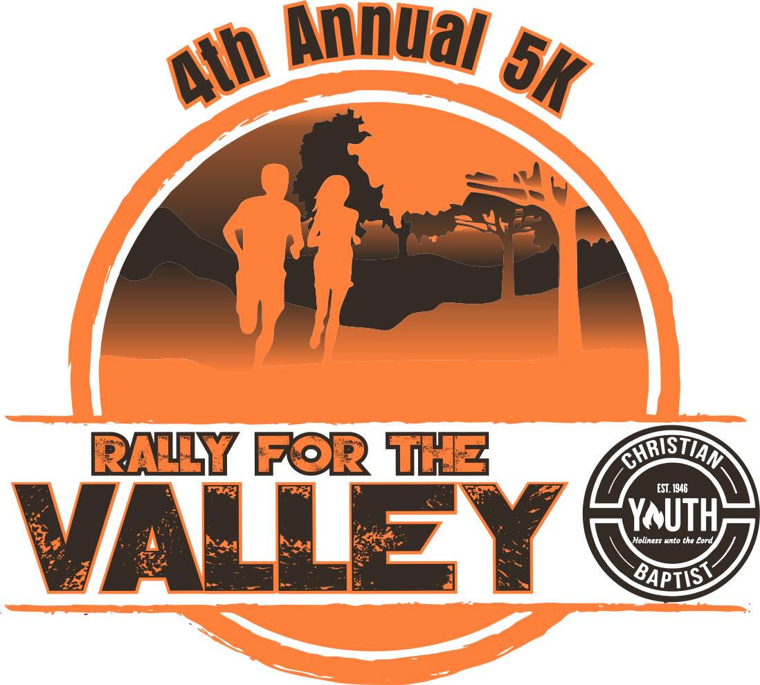 Event Logo