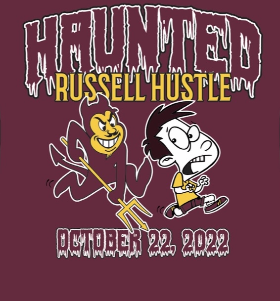Event Logo