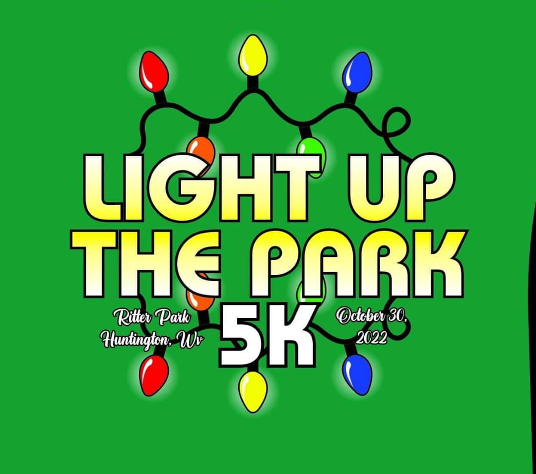 Event Logo