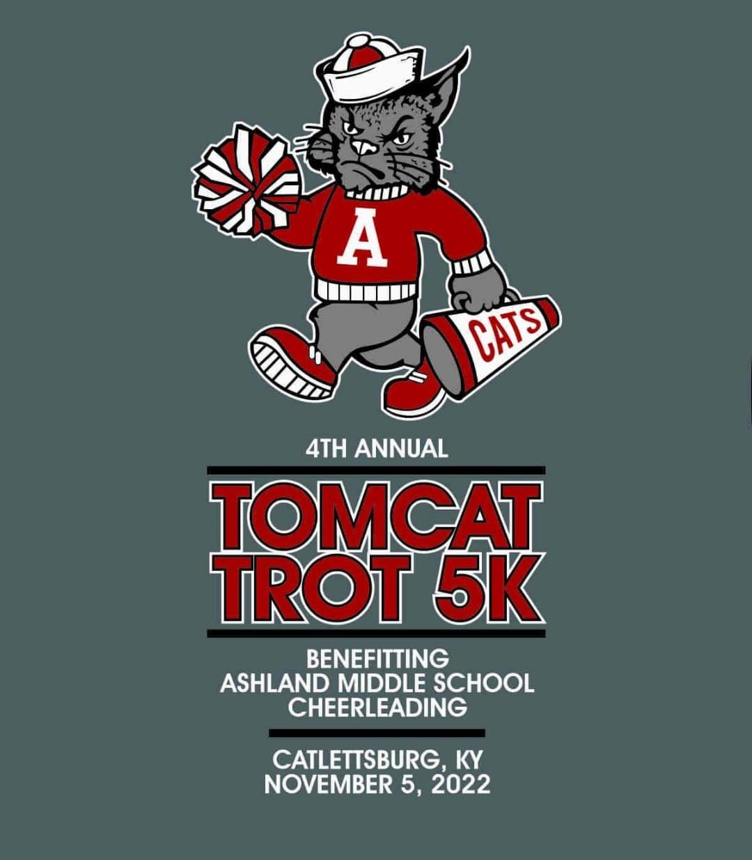 Event Logo