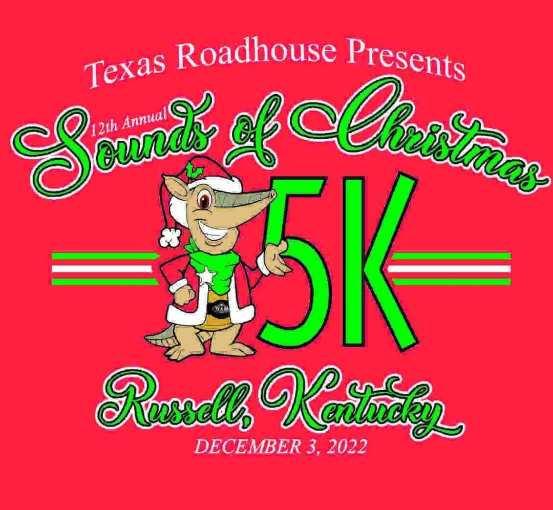 Event Logo