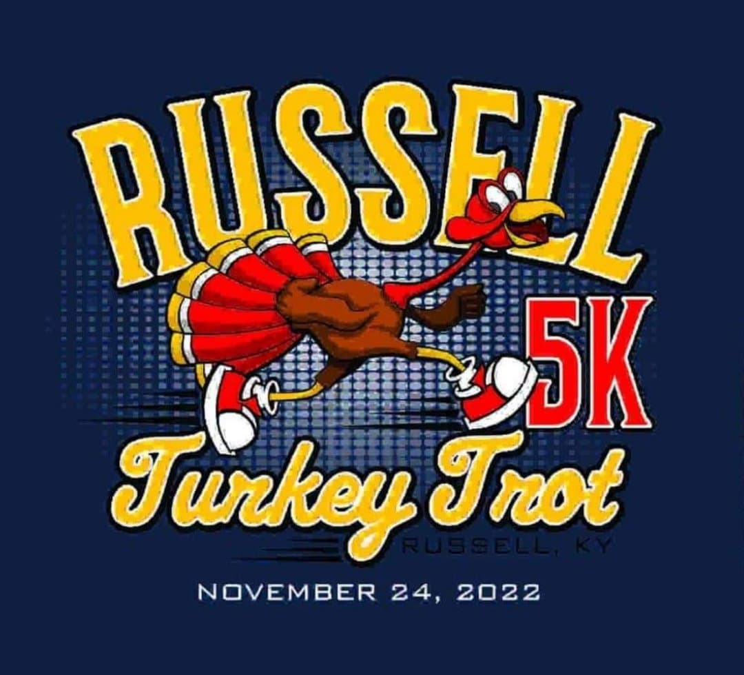Event Logo