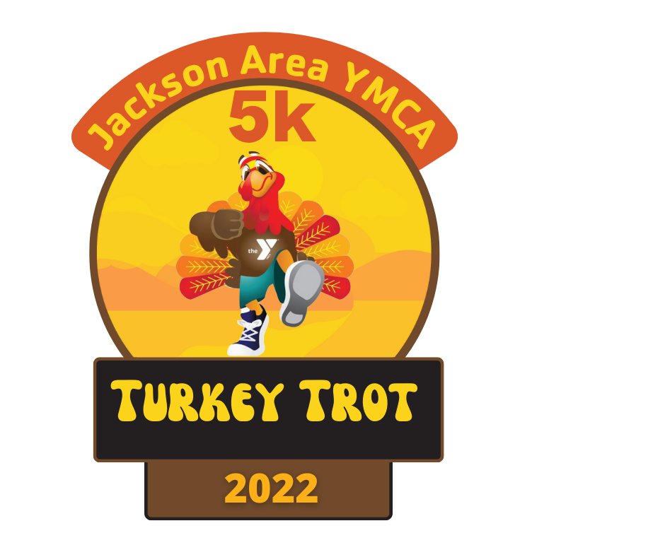 Event Logo