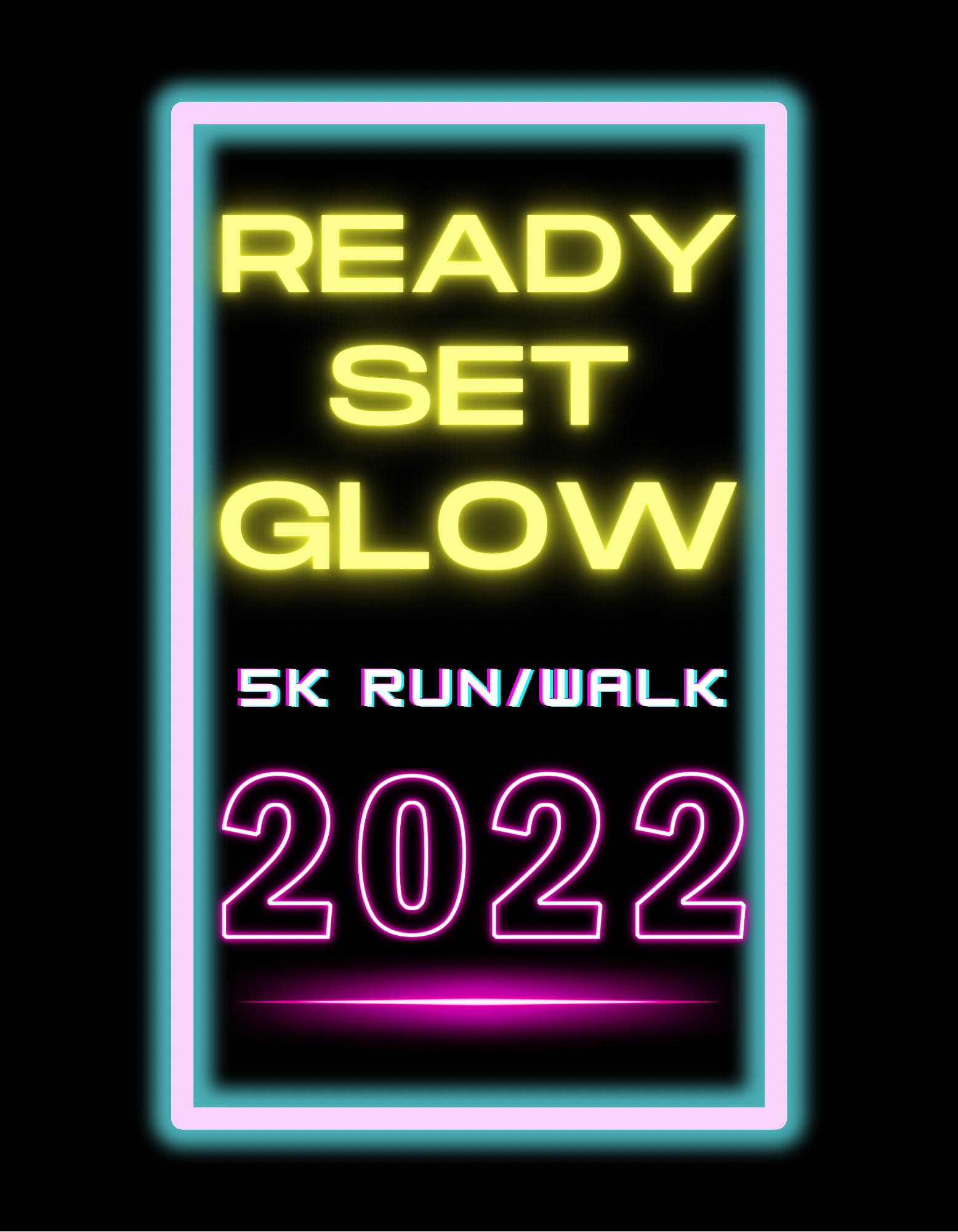 Event Logo