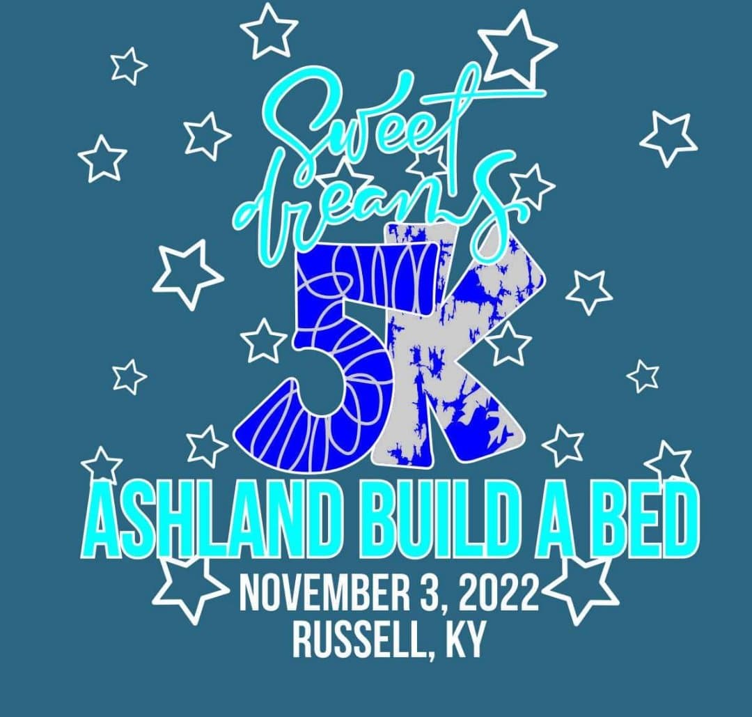 Event Logo
