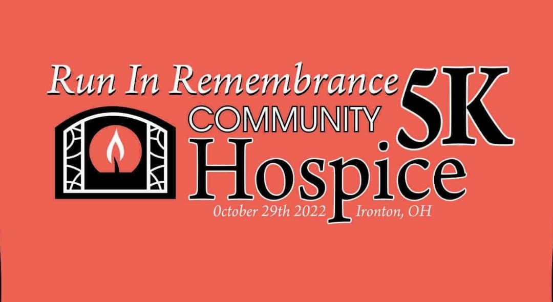Event Logo