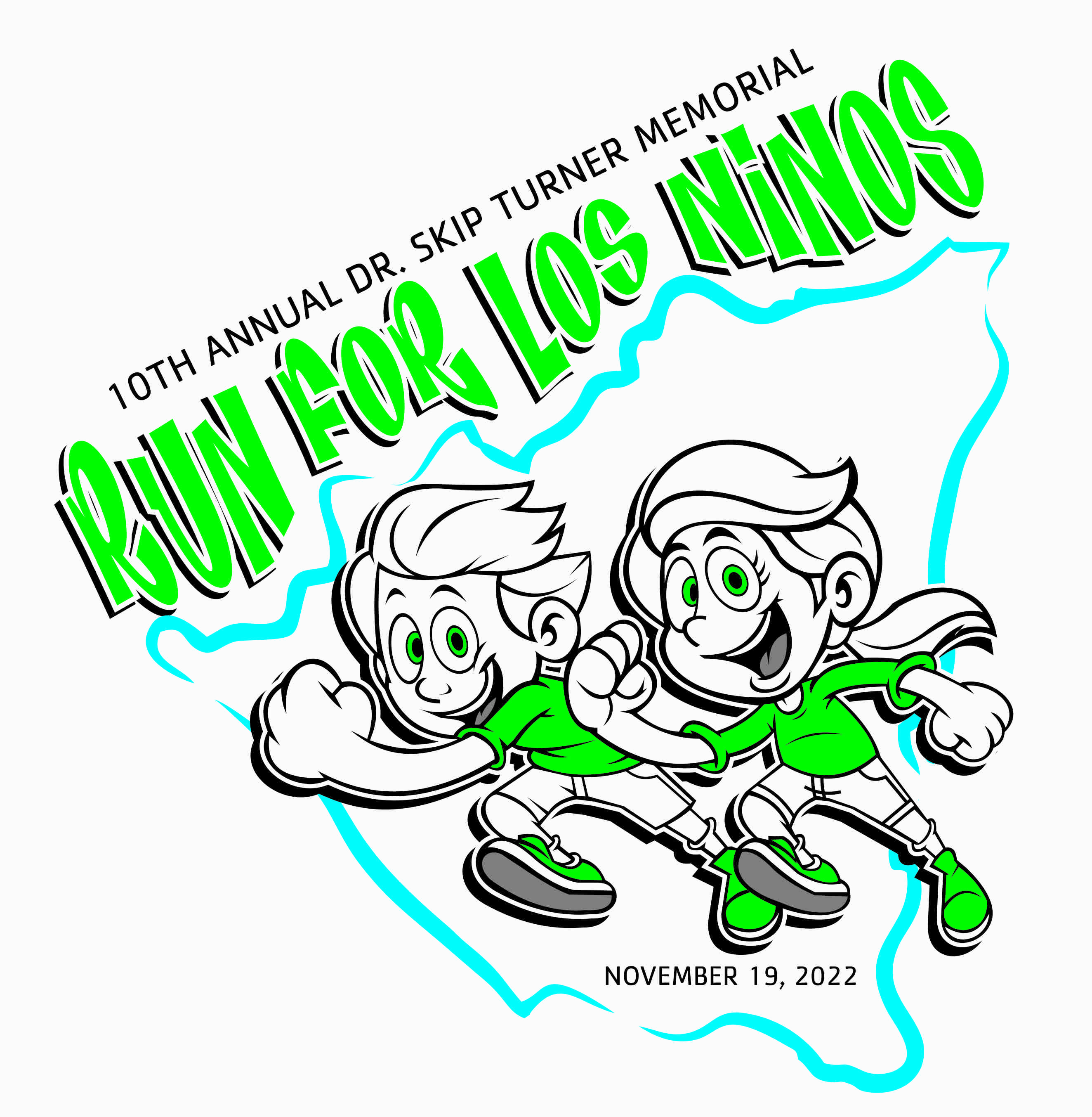 Event Logo