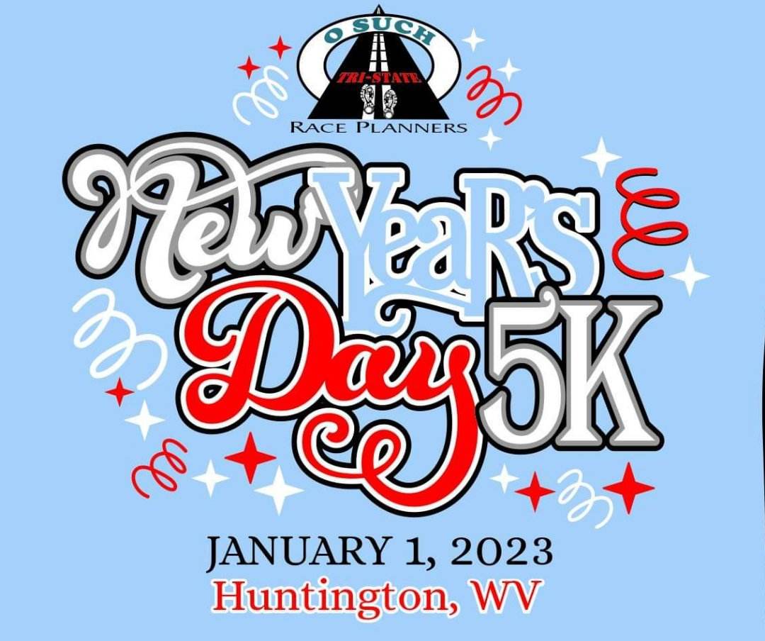 Event Logo
