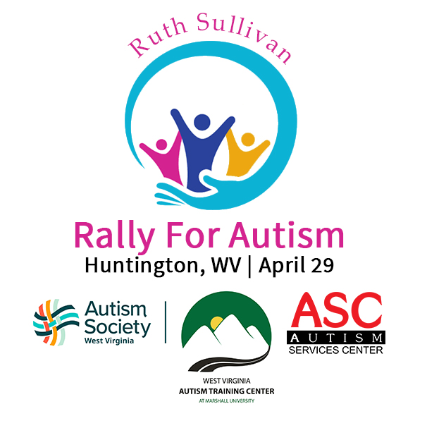Event Logo