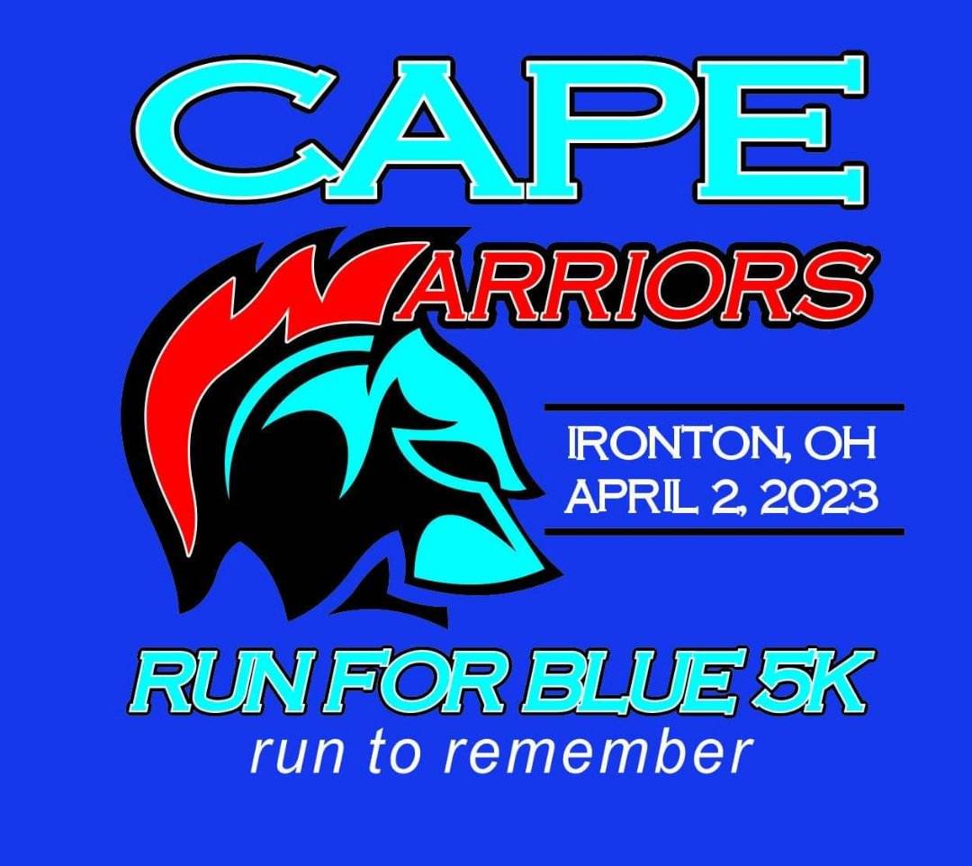 Event Logo