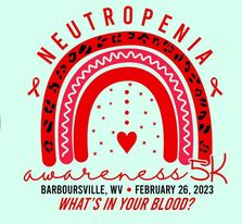 Event Logo