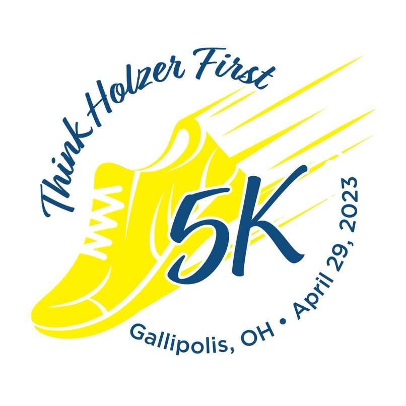 Event Logo