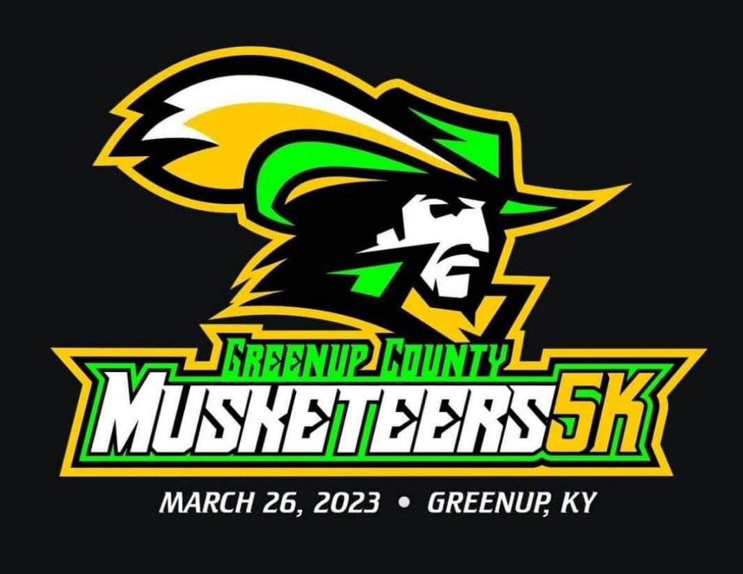 Event Logo