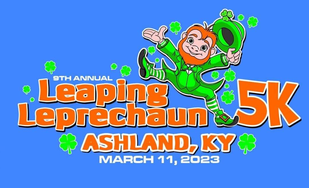 Event Logo