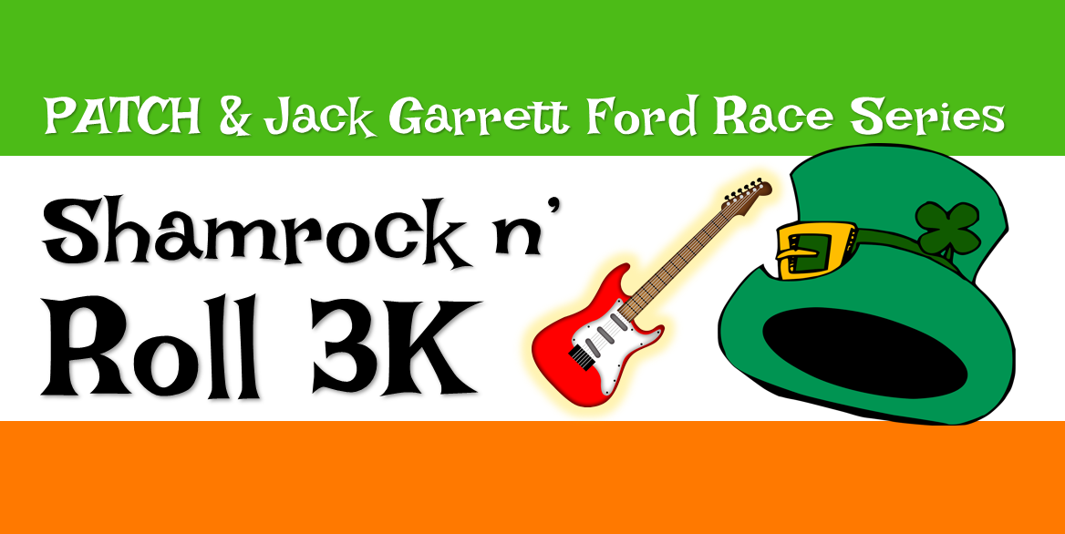 Event Logo
