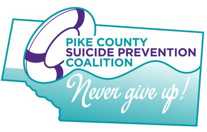 Event Logo