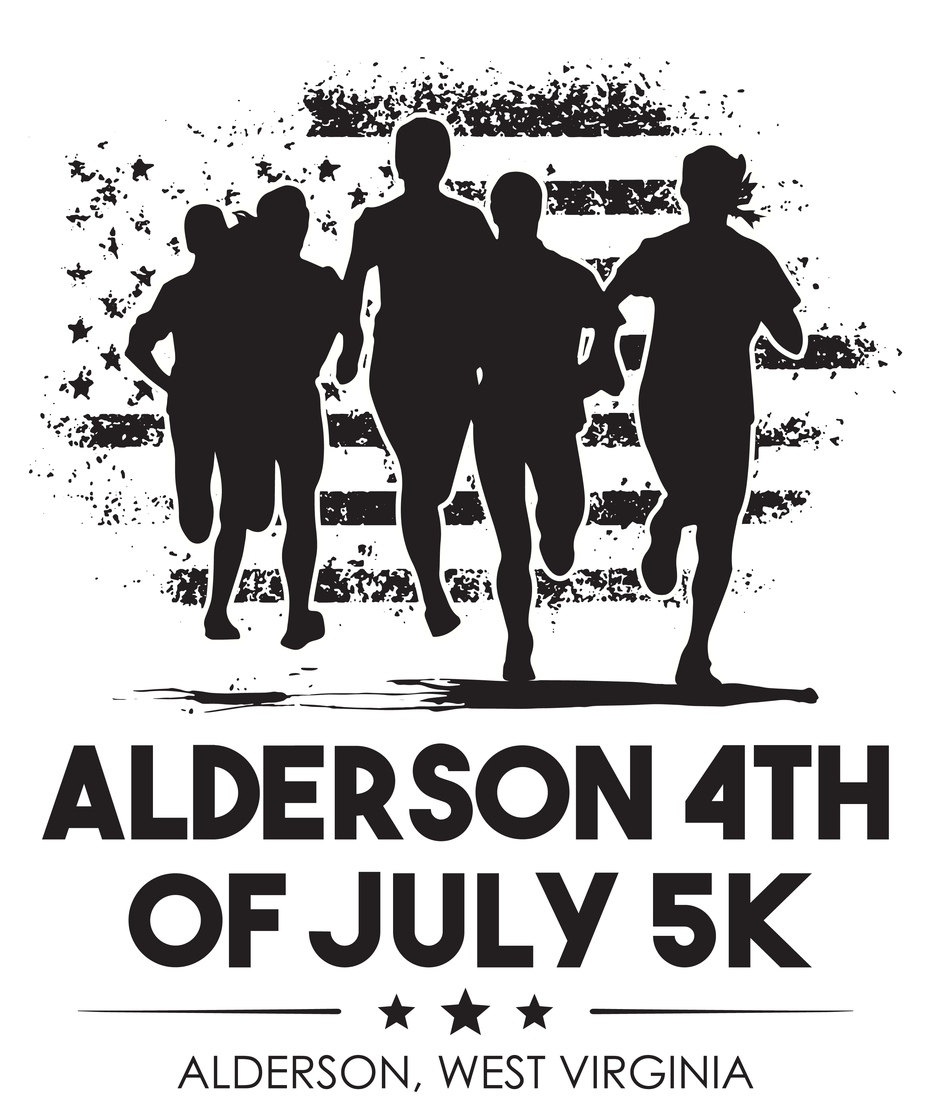 Event Logo