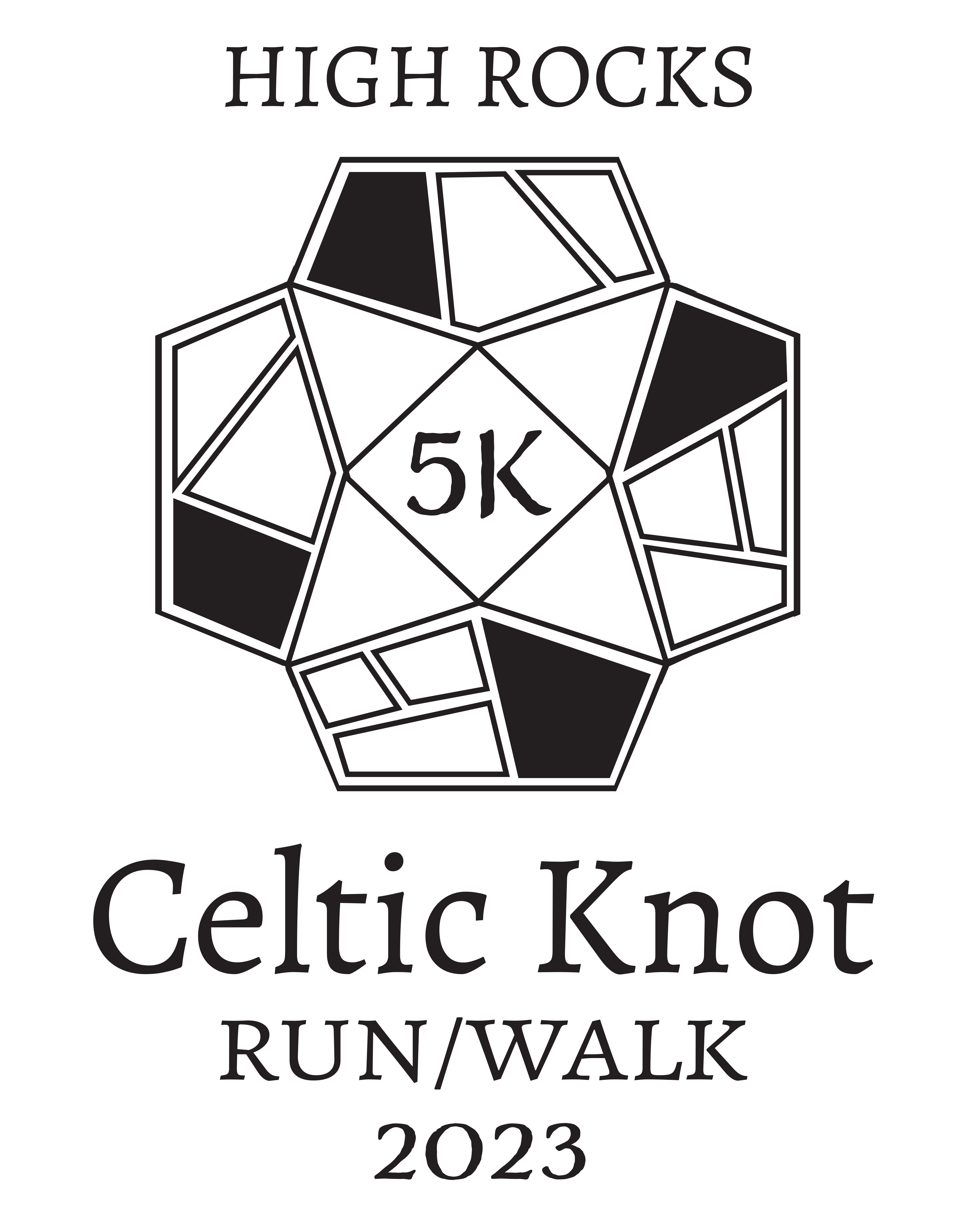 Event Logo