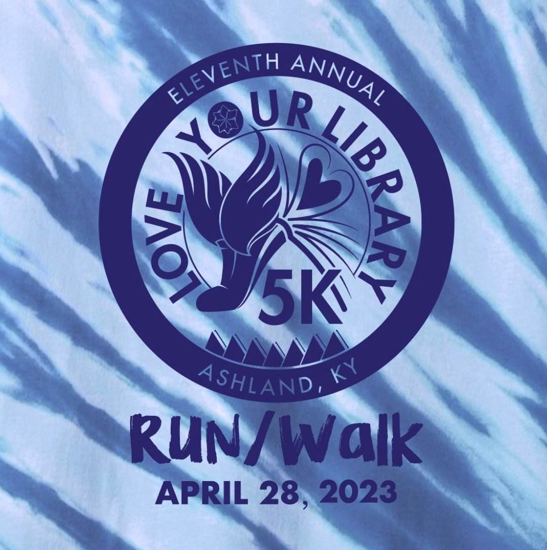 Event Logo