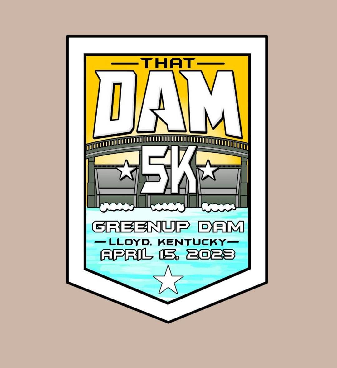 Event Logo