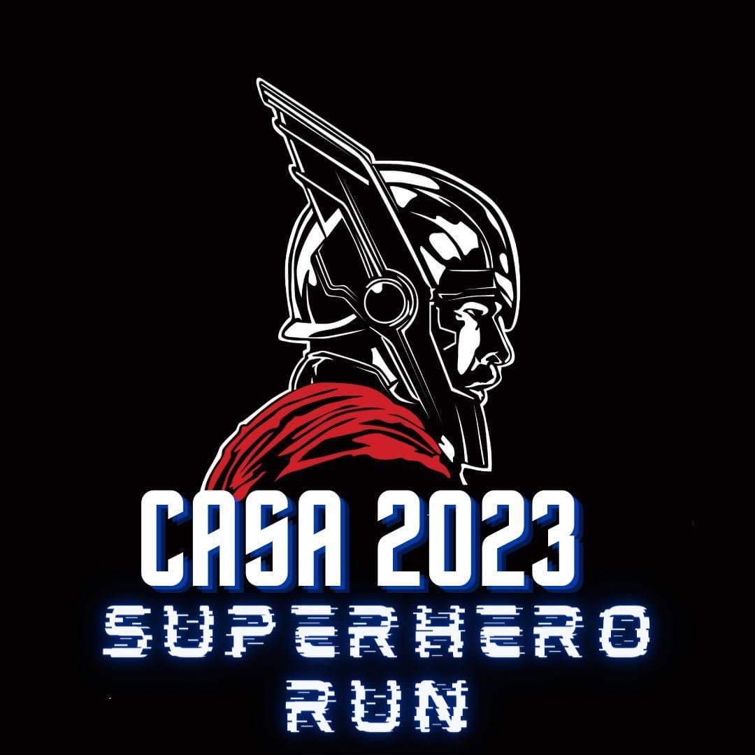 Event Logo