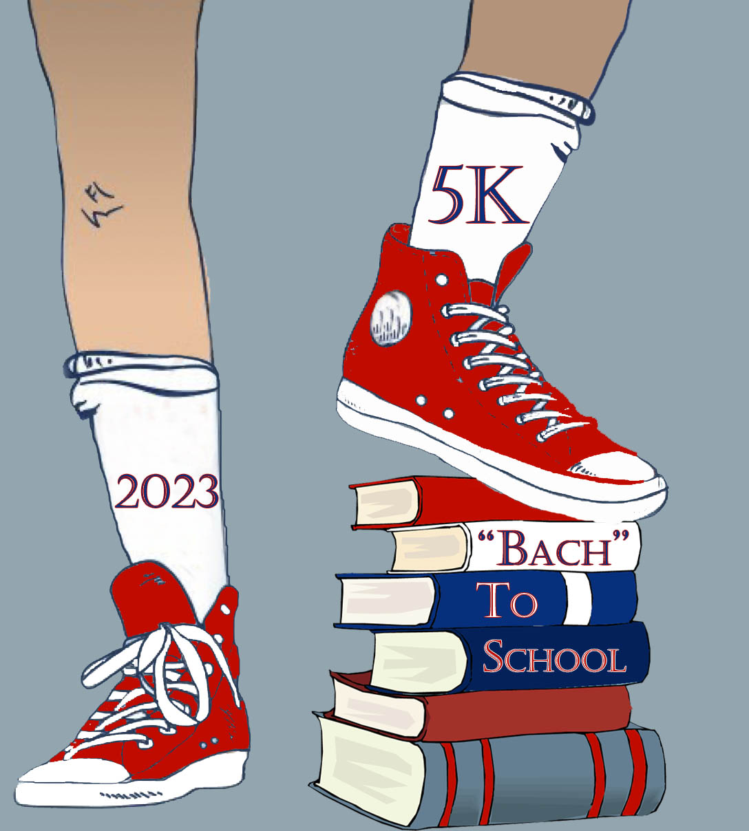 Event Logo