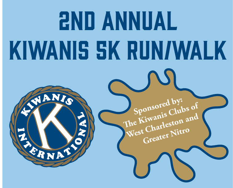 Event Logo