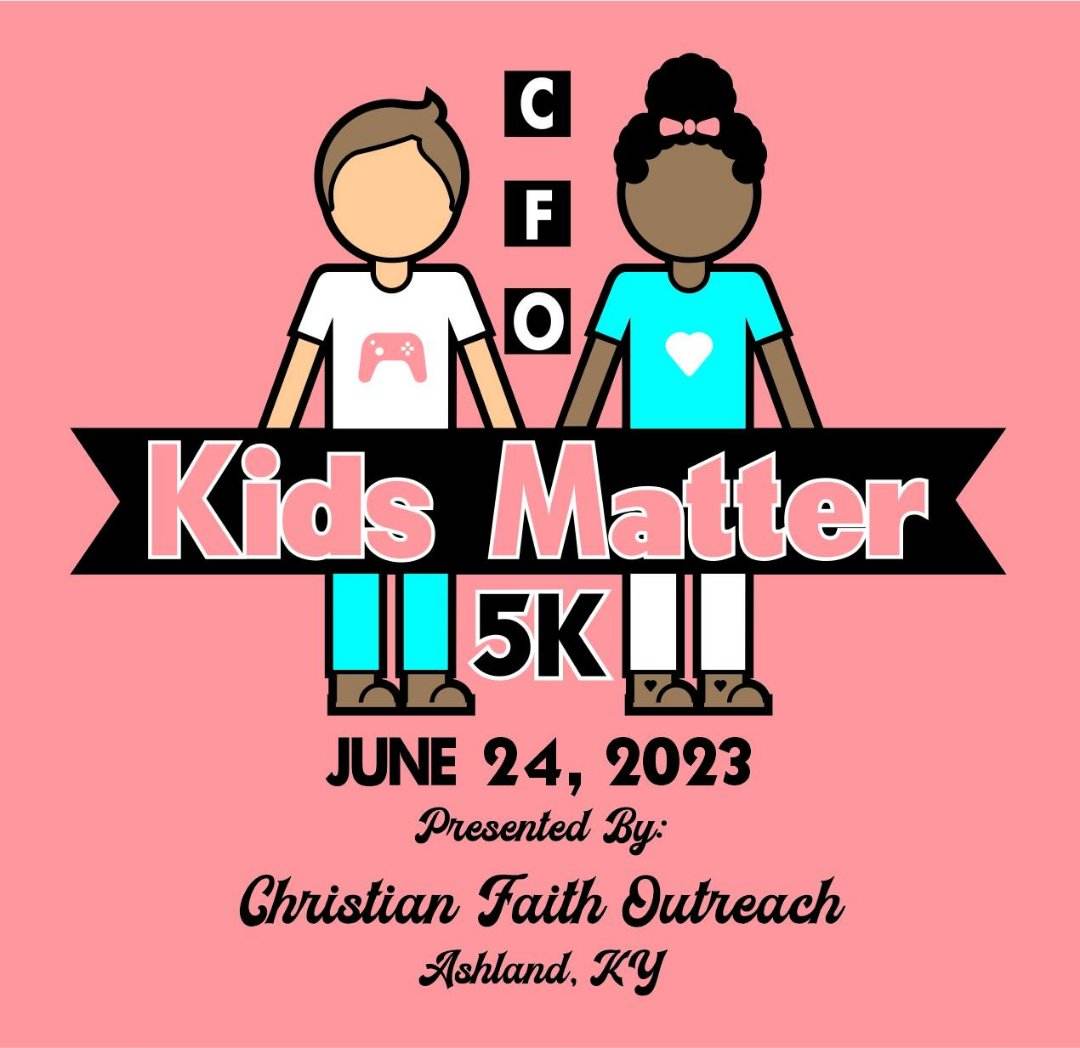 Event Logo