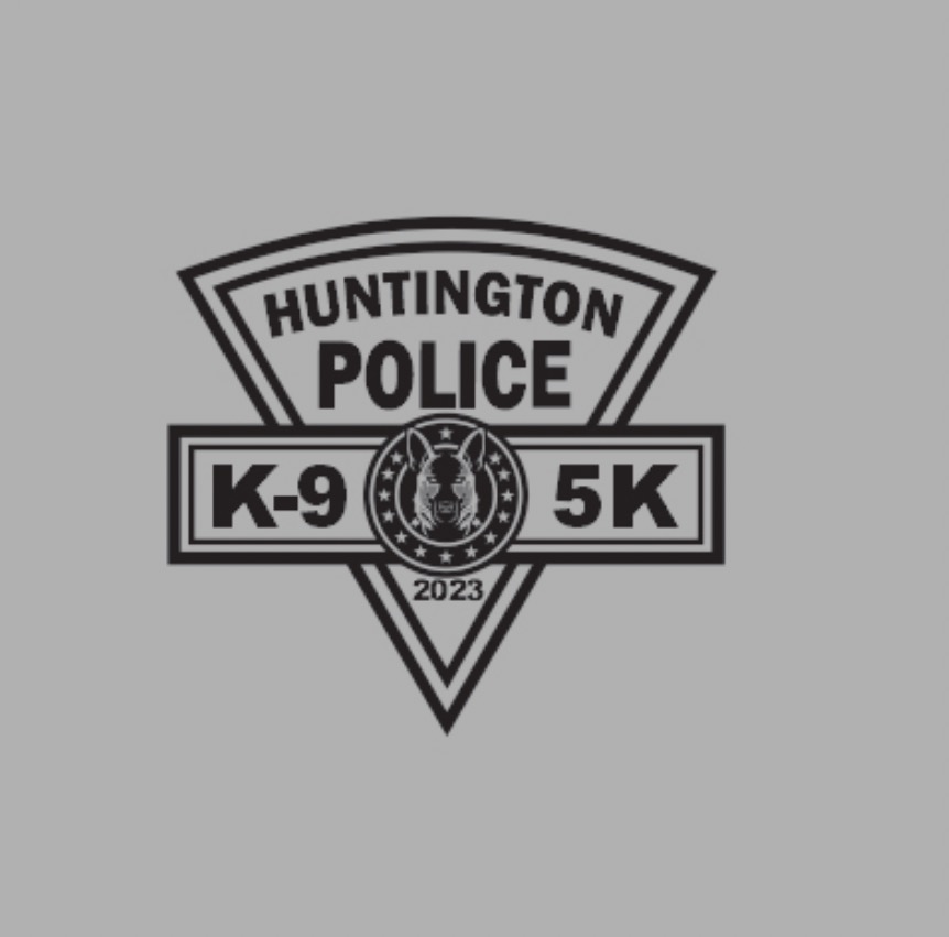 Event Logo