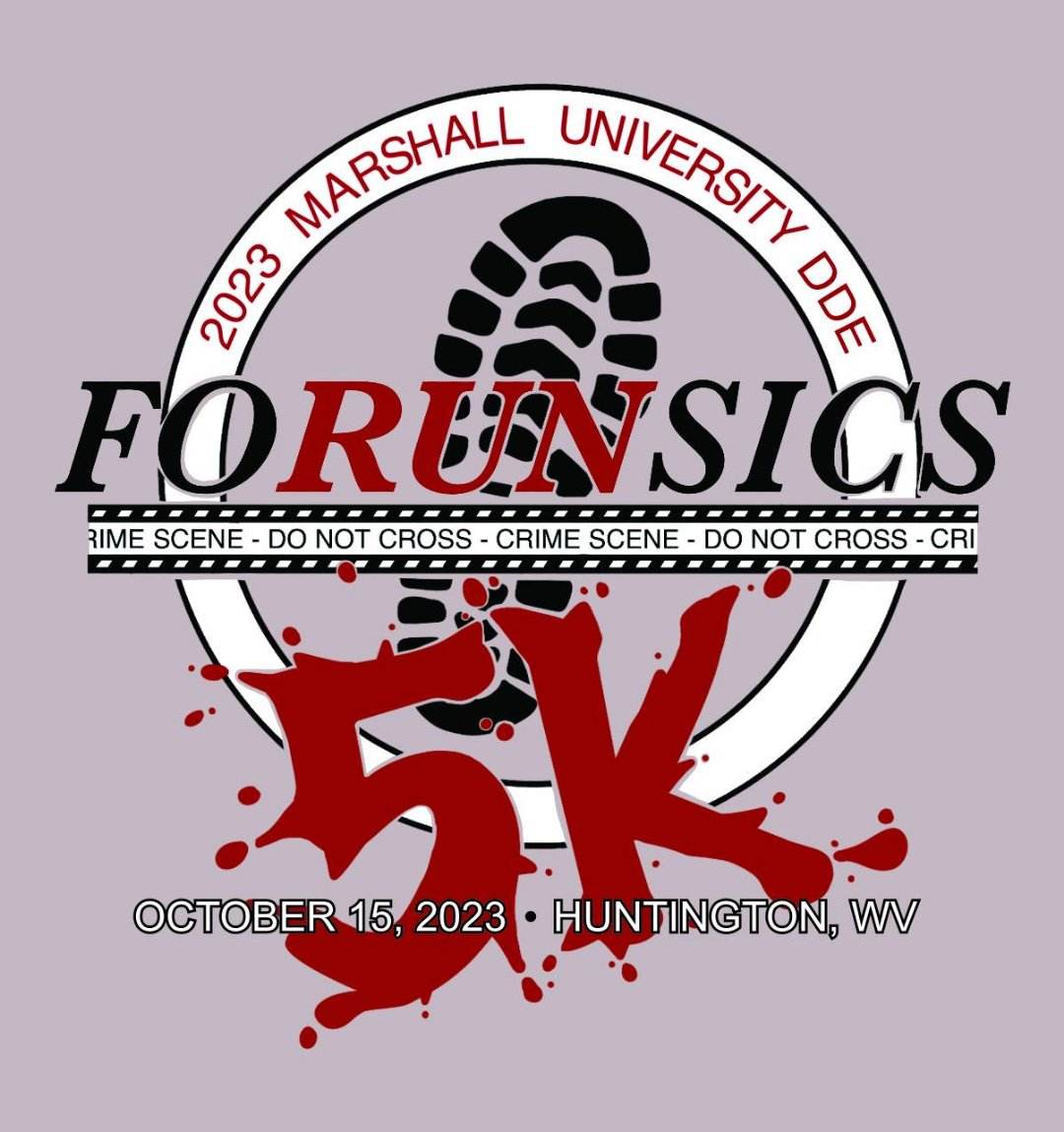 Event Logo
