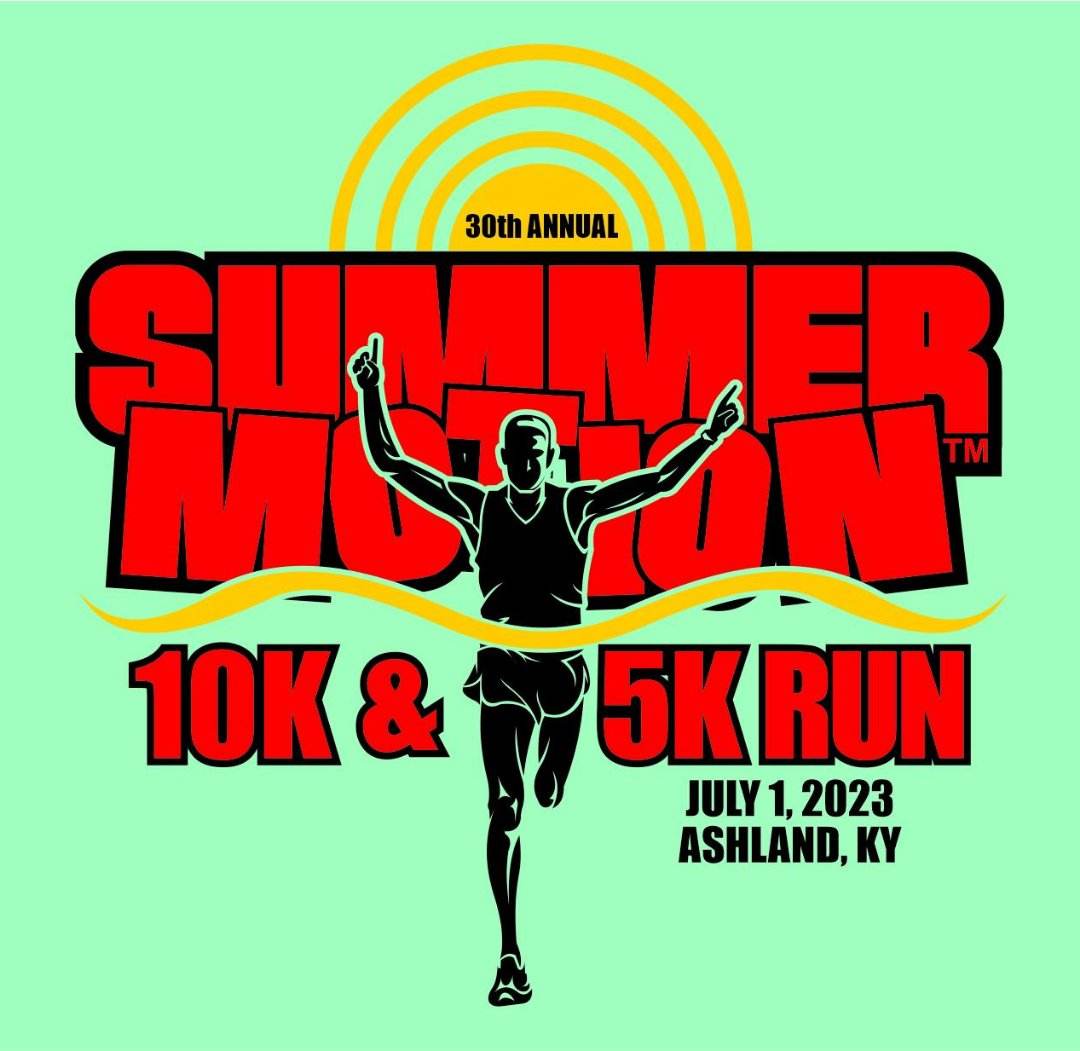 Event Logo