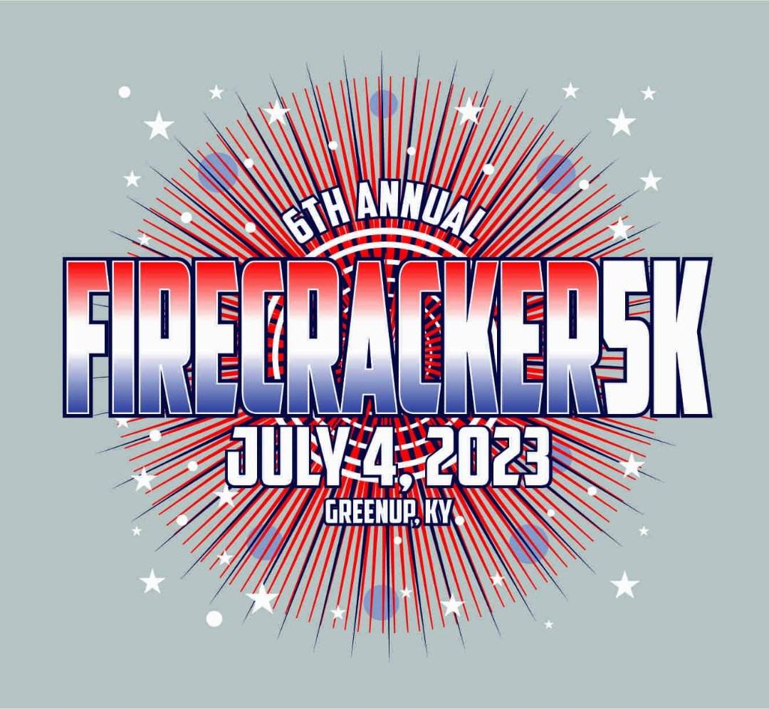 Event Logo