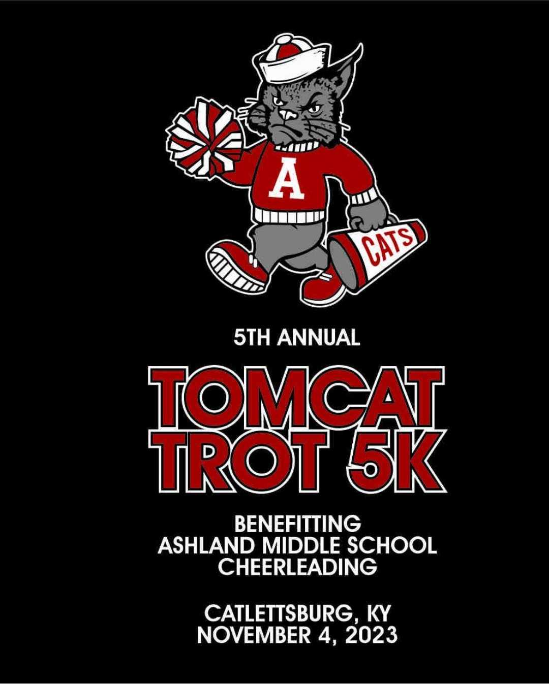 Event Logo