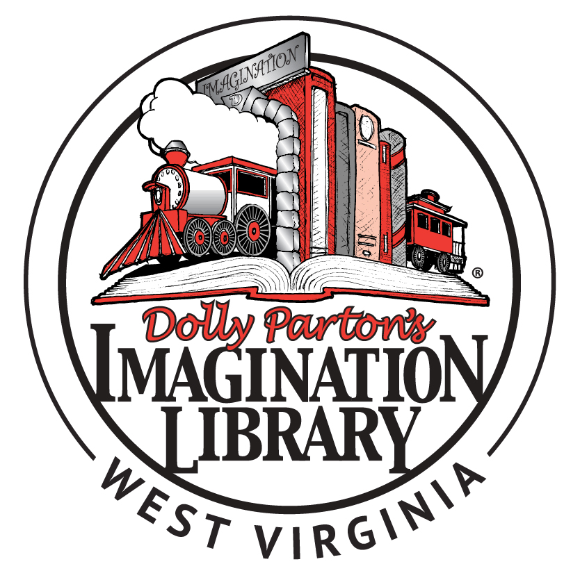 Event Logo