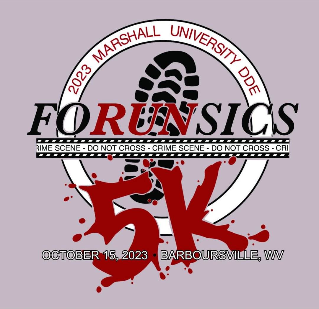 Event Logo