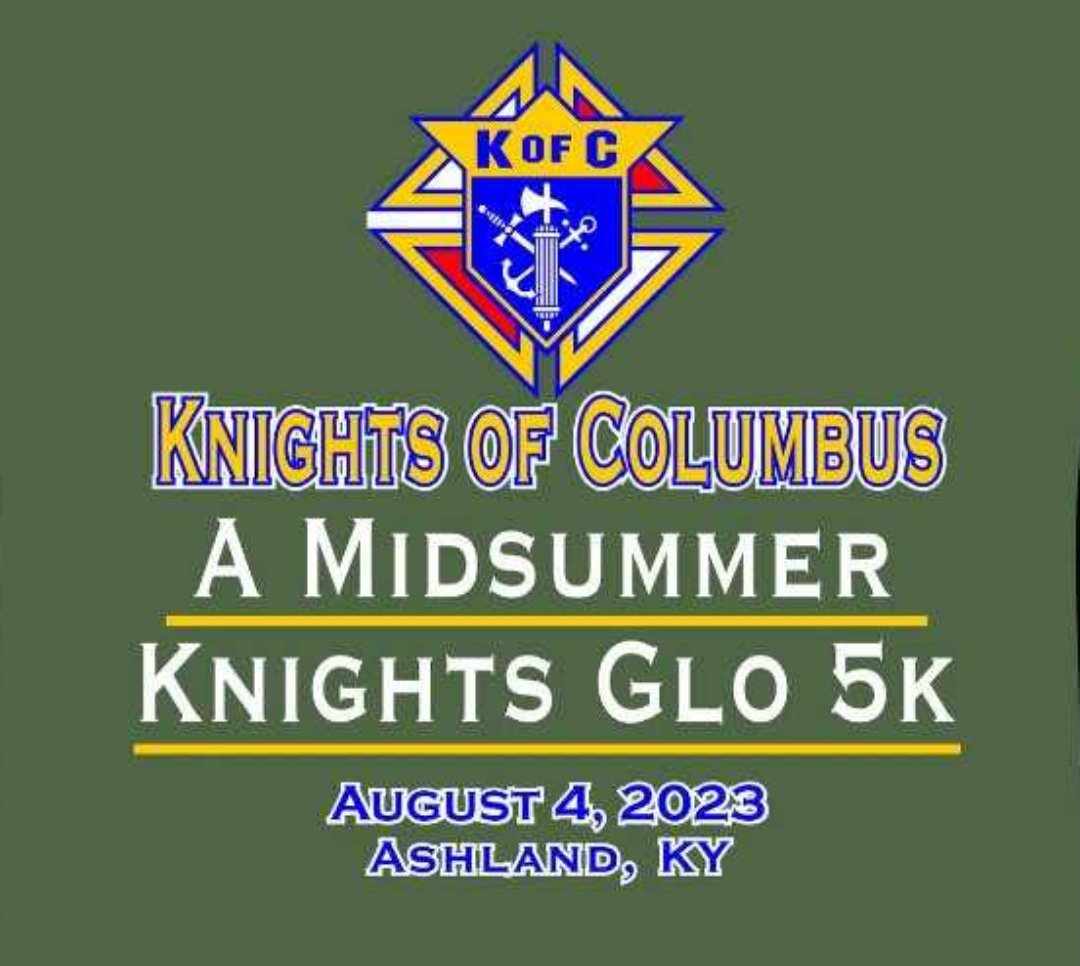 Event Logo