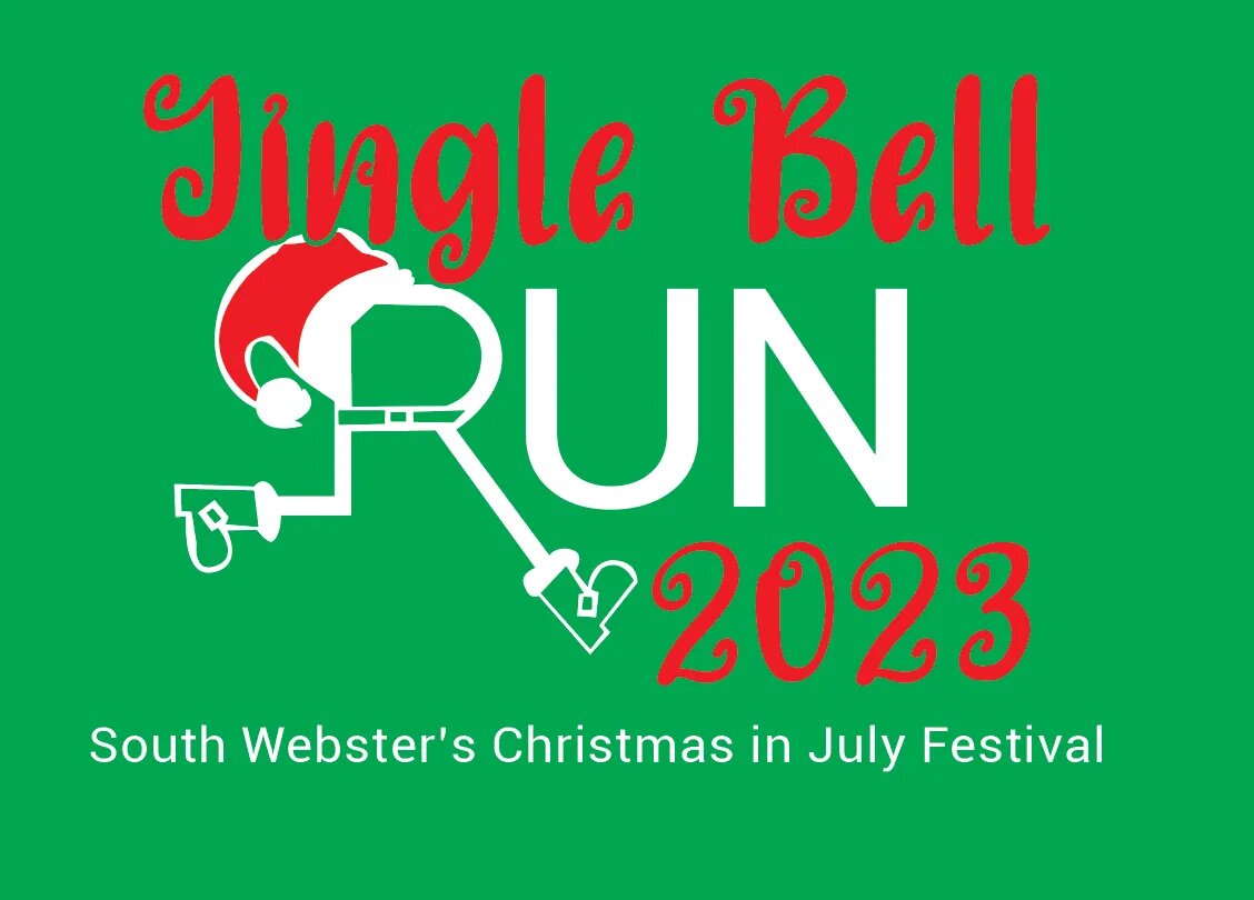Event Logo