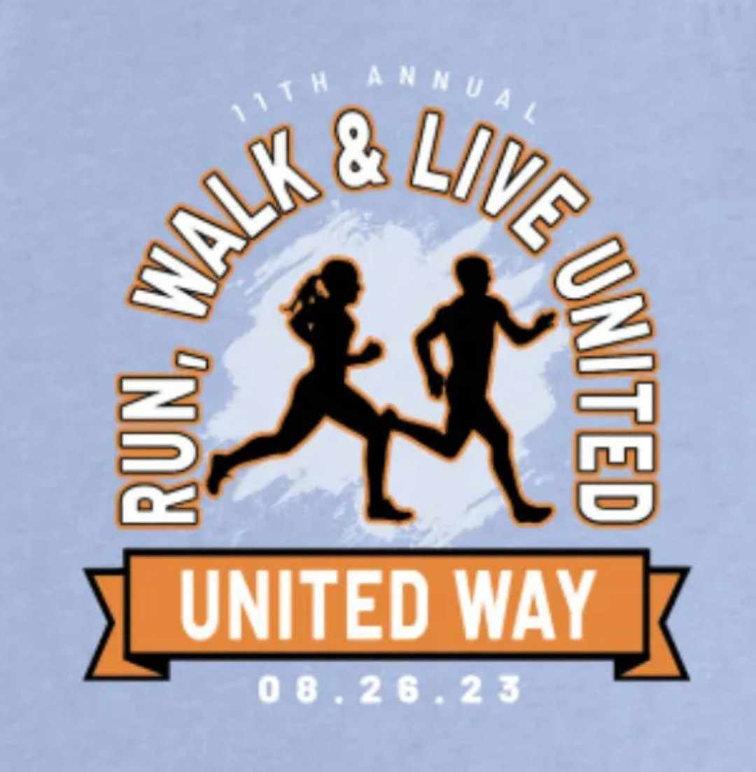 Event Logo