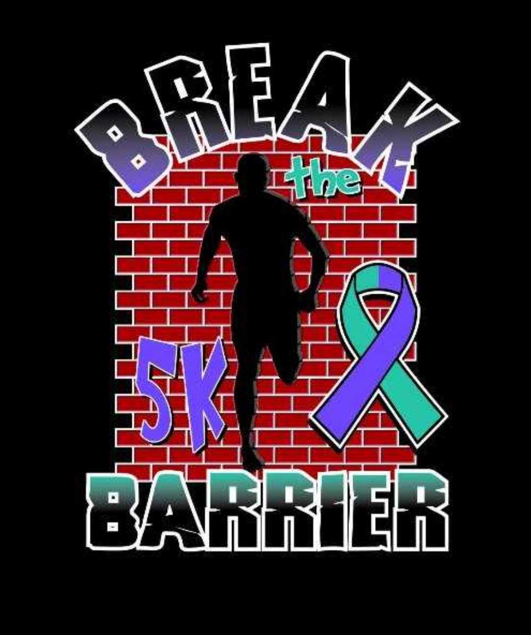 Event Logo