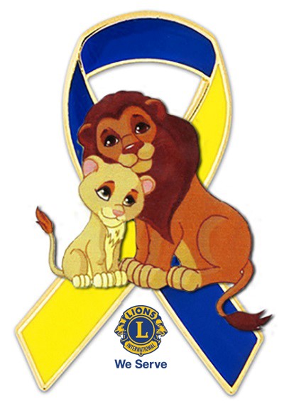 Event Logo