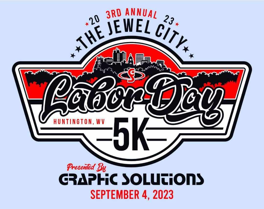 Event Logo