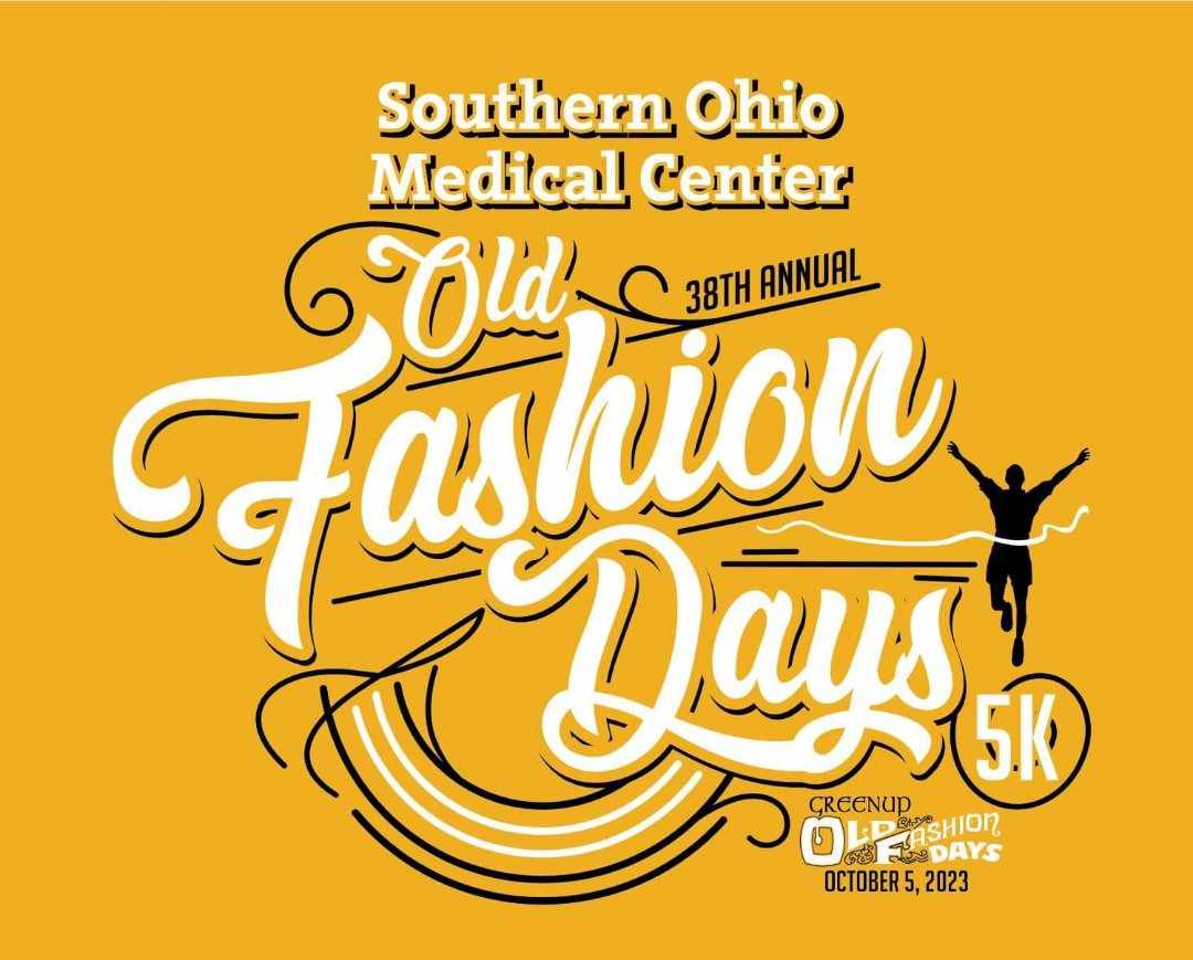 Event Logo