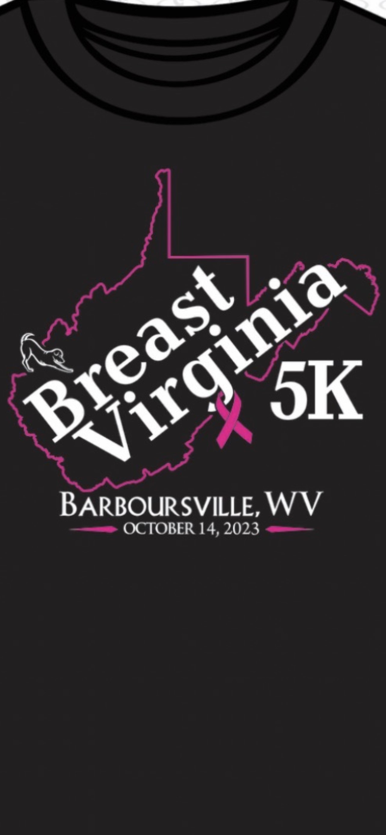 Event Logo
