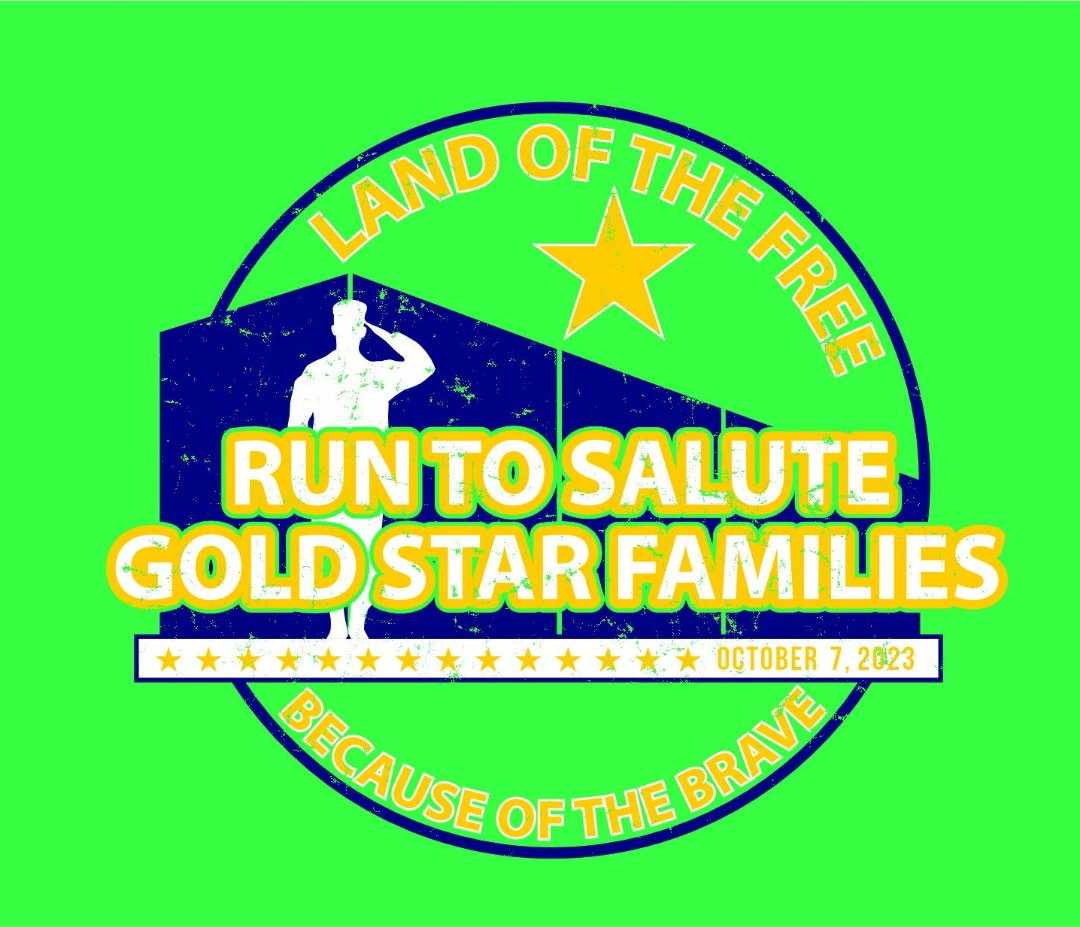 Event Logo
