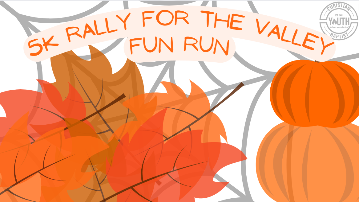 Event Logo