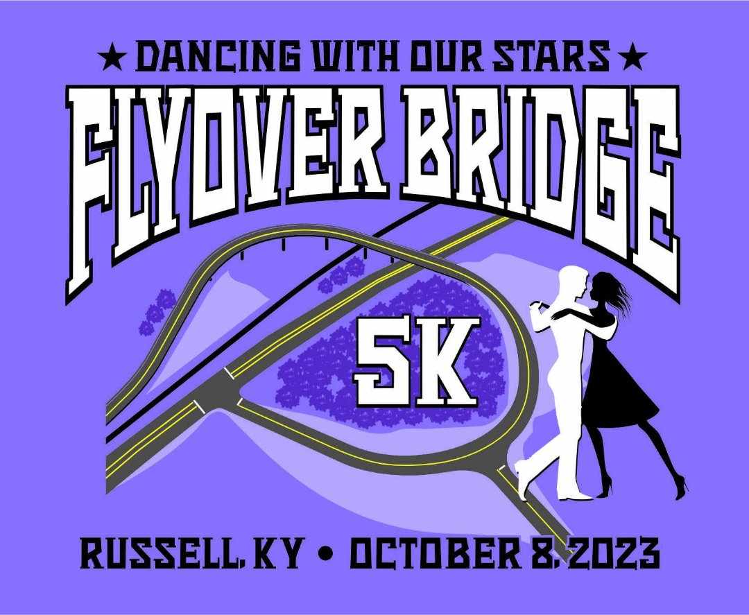 Event Logo