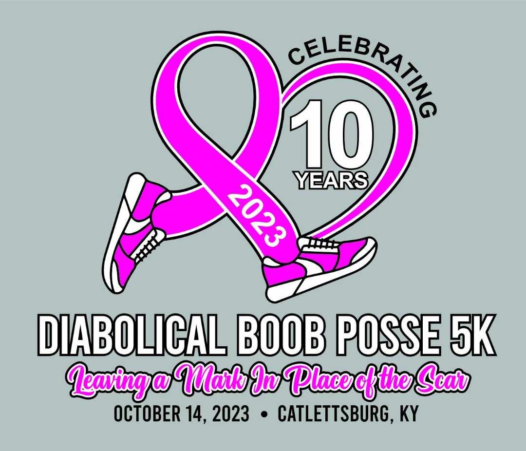 Event Logo