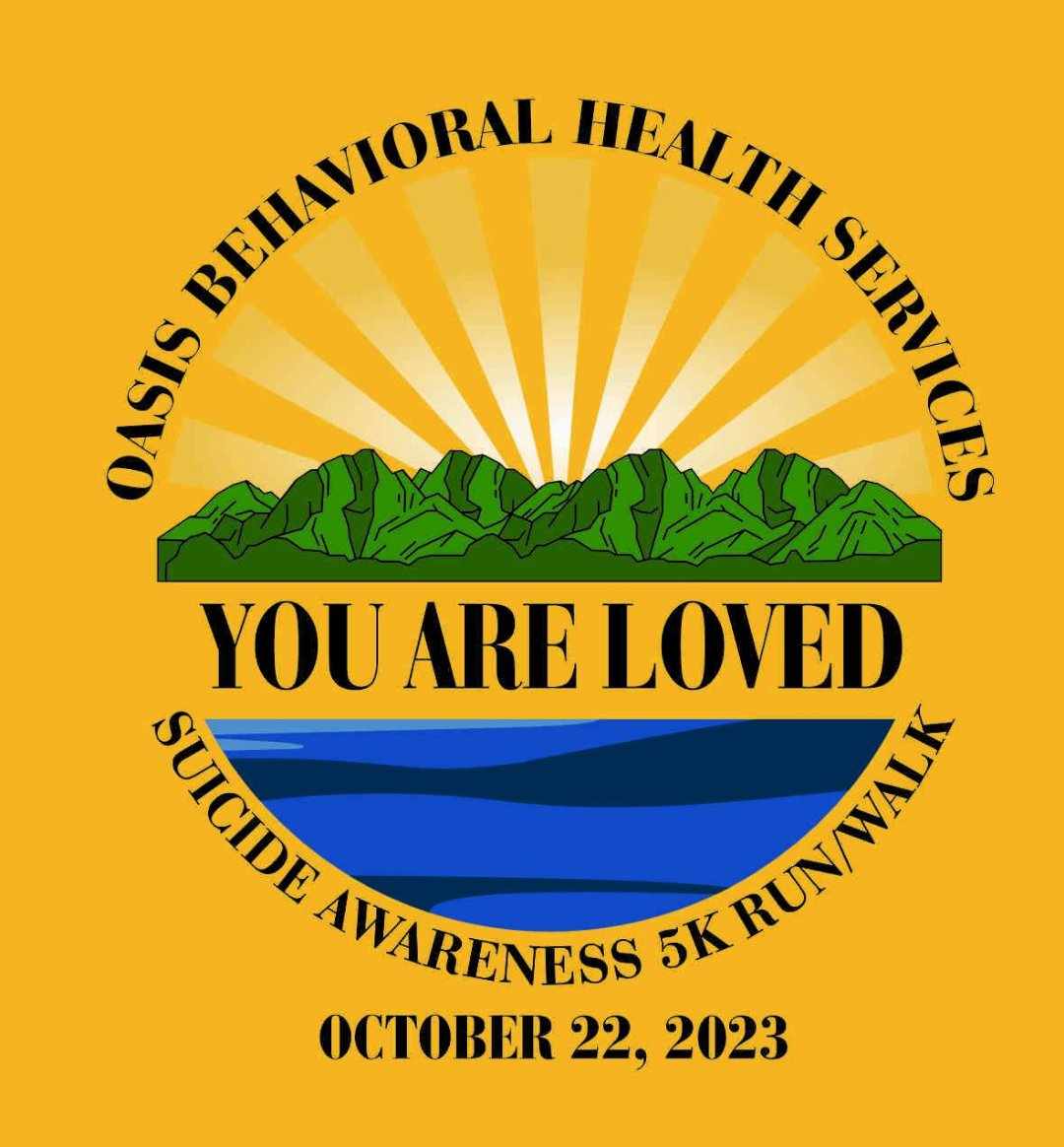 Event Logo